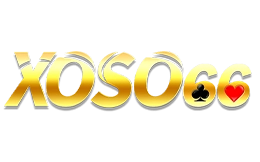 xoso66